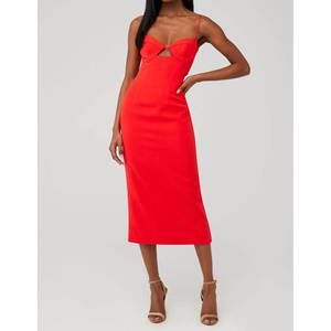 chinese dress ladies Amazon.com: Bardot Vegan Leather Midi Wrap Dress Burgundy 2 : Clothing,  Shoes & Jewelry